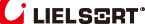 LIELSORT&reg;